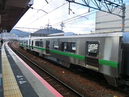 CIMG0644