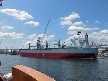 CIMG5293