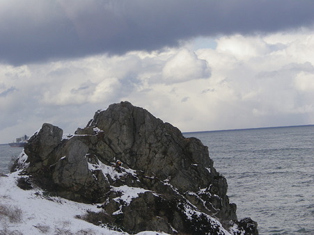 IMGP0052