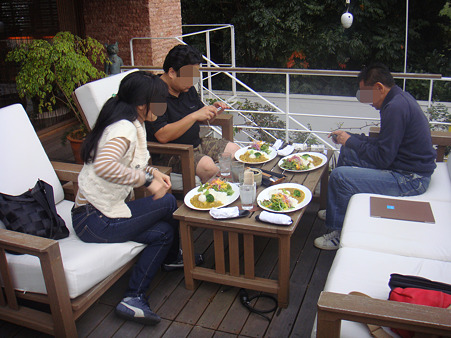 2011/11 海辺の途中-3