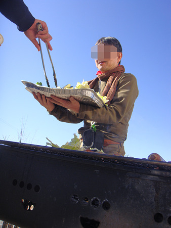 2011/12 NGN BBQ-5