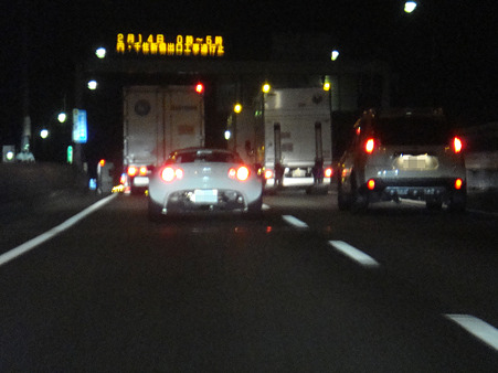 2012/2 首都高グルグル-3