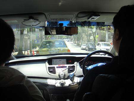2011 idlers12耐-2