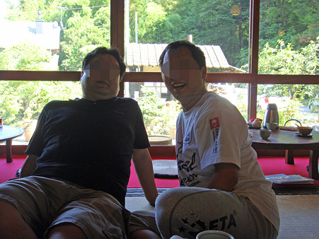 2011 idlers12耐-4