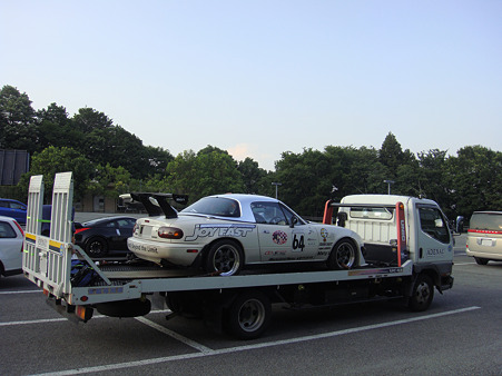 2011 idlers12耐-9