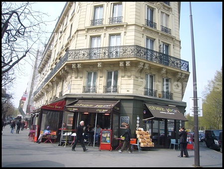 P3060893