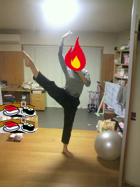 アラセゴン 写真撮るの難しいわ 写真共有サイト フォト蔵