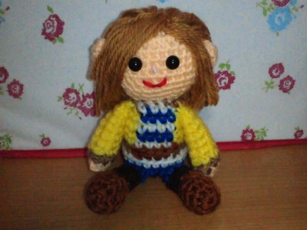 完成 うっさい バーカ 写真共有サイト フォト蔵