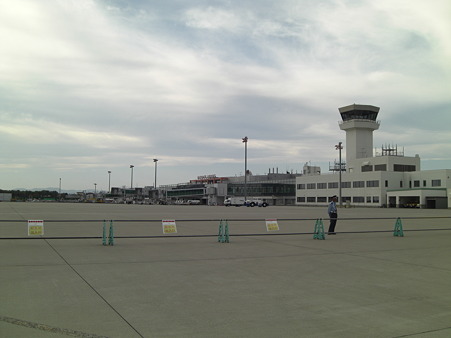CIMG4572