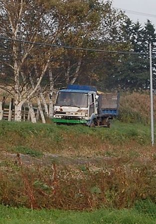 DSC_27732011-10-09_15-12-24