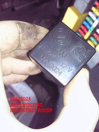 SBCA0665