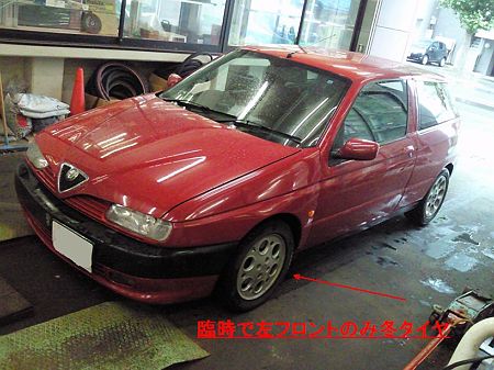 SBCA0601