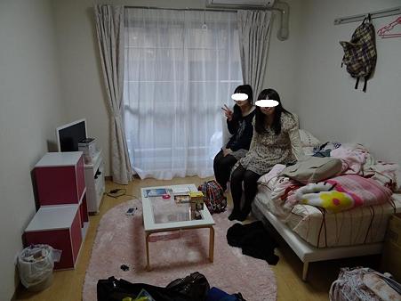 DSC04107_R