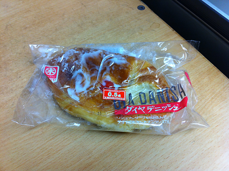 写真 2