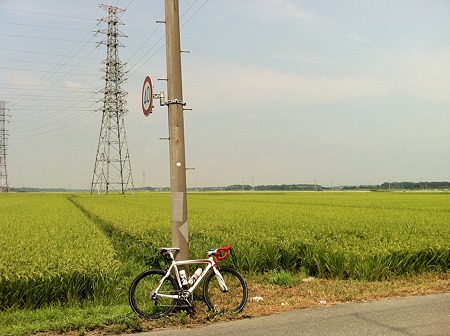 20110822_131837_898