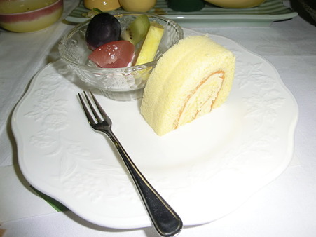 CIMG0484