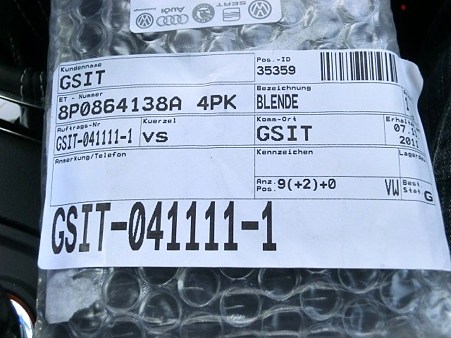 CIMG0865