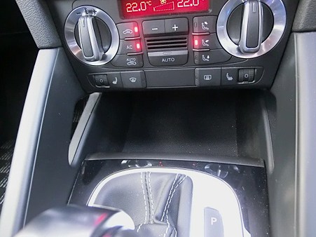 CIMG0864