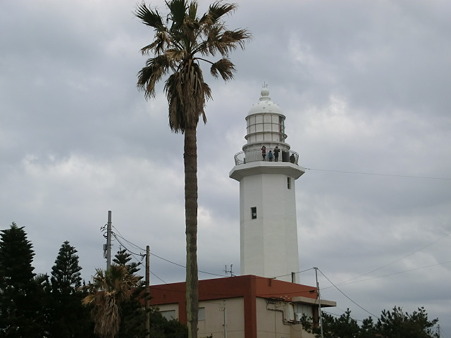 CIMG1627