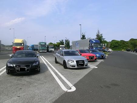 CIMG2360
