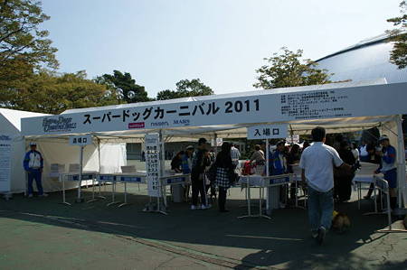 DSC03220