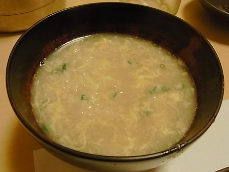 RIMG0910