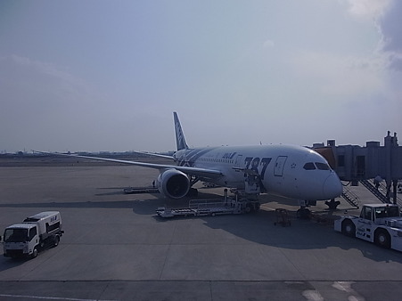 RIMG0887