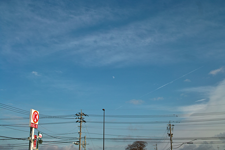 Moon01032012dp2