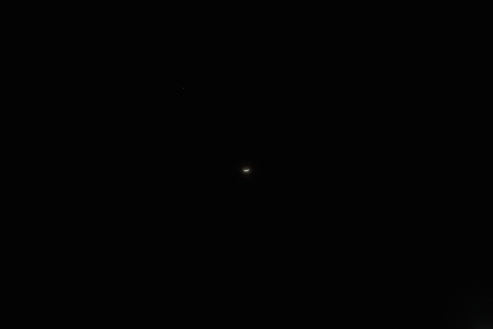 Moon02262012dp2