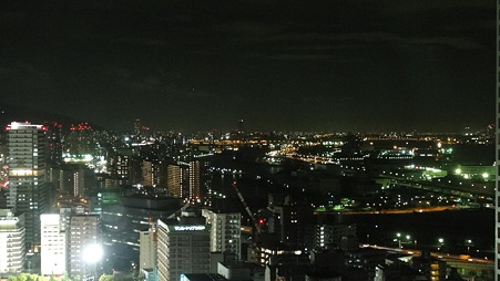 DSC00257