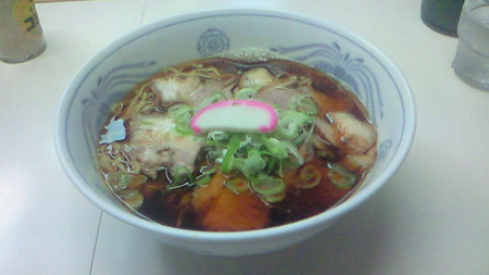 201109281926000