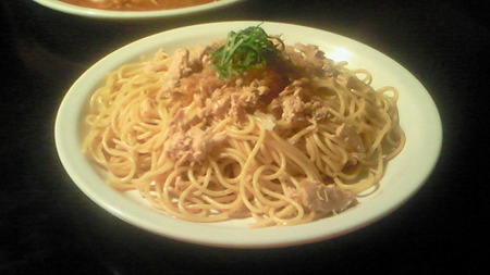 201110160045000
