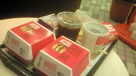 201110250141000