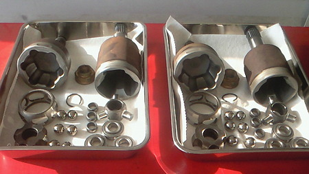 201108231618001