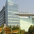 CIMG3092_R CIMG3092_R