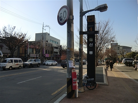 CIMG3571_R CIMG3571_R