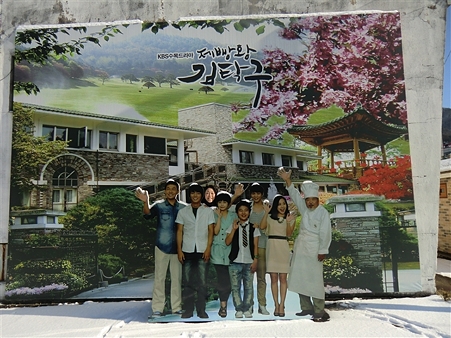 CIMG3719_R CIMG3719_R