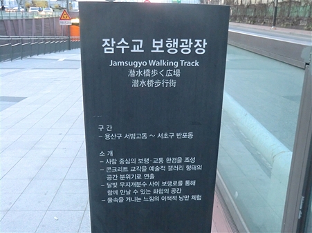 CIMG4102_R CIMG4102_R