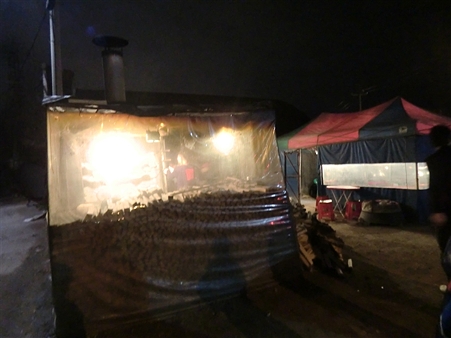 CIMG4179_R CIMG4179_R