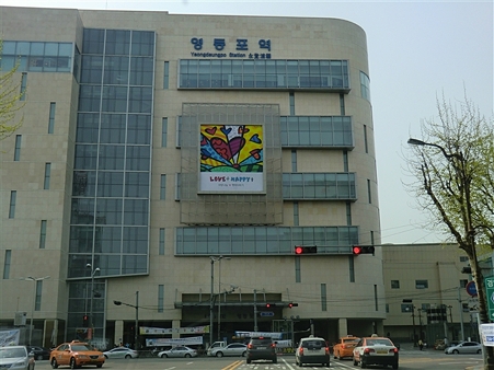 CIMG4207_R CIMG4207_R