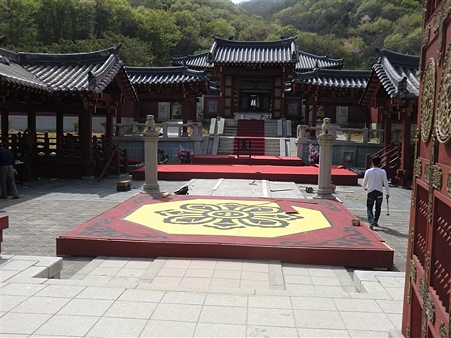 CIMG4311_R CIMG4311_R