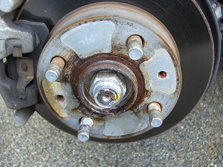CIMG5126