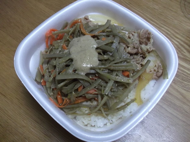 すき家431号境港店2012.05 (6)