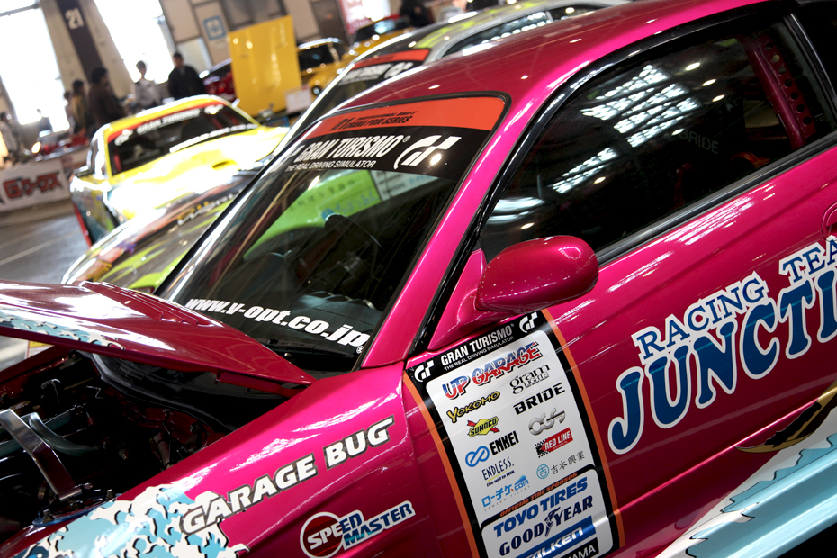 ｓ15 シルビア