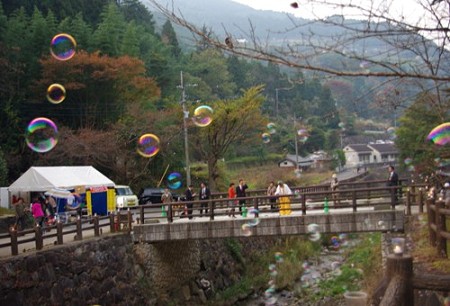 IMGP0416_1112