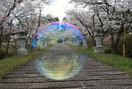 IMGP0315_0407