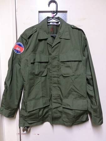 CIMG6542