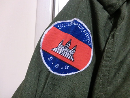 CIMG6545