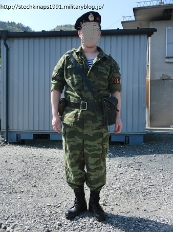 CIMG66982
