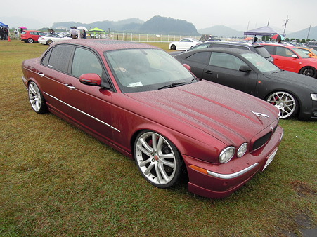 DSCN0343
